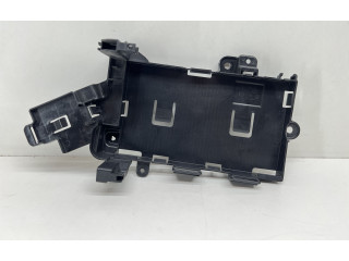 Блок предохранителей  8783809   BMW M4 G82 G83    
