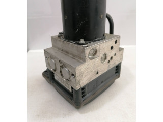 Jednotka ABS 6782362, 6782363   BMW X5 E70 2007