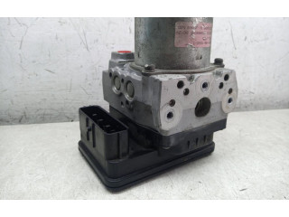 Jednotka ABS 006V95150C1   Honda Civic 2006
