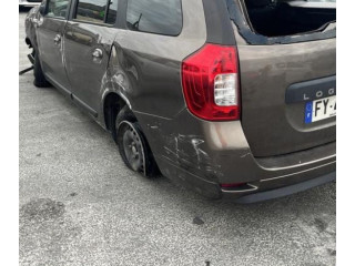 Volant Dacia Logan II 2019 484305096R  