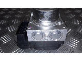 Блок АБС 11604040022   Mitsubishi  L200  2015- года