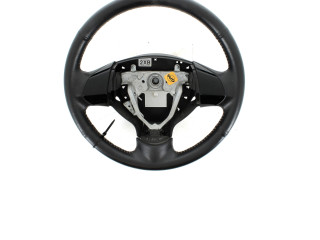 Volant Citroen C-Zero 2012 1623125180  