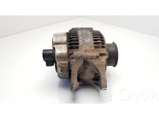 Генератор 04727329AA   Chrysler Voyager 3.3     