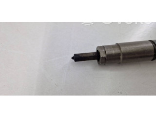 Форсунка 059130277CT, 0445117045    Audi A6 S6 C7 4G  CVU 