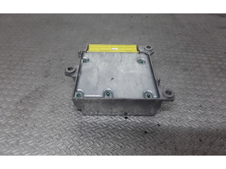 Блок подушек безопасности 56054566AD   Dodge Journey