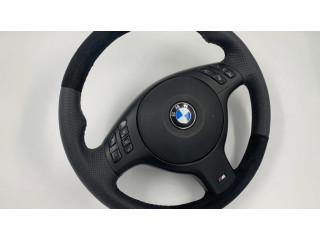 Volant BMW 5 E39 2002   