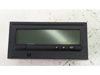 Дисплей    MR444639, 3AB0032   Mitsubishi Space Wagon