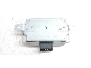 Блок управления 8638A039   Mitsubishi ASX