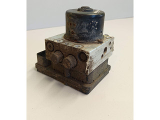 Jednotka ABS 00002316C4, 25092500373   Chrysler Pacifica 2004