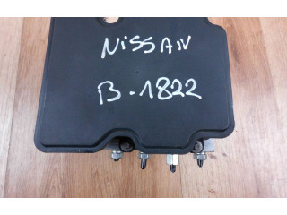 Jednotka ABS 476607FY6A, 0265291394   Nissan X-Trail T32 2019