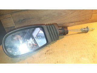 Zpětné zrcátko  levé Fiat Punto (188) 2001  E30257178, E30157178  