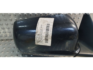 Zpětné zrcátko  Audi A6 S6 C5 4B 2002  4Z7858532  