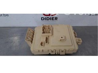 Блок предохранителей  91951J5192   KIA Stinger    