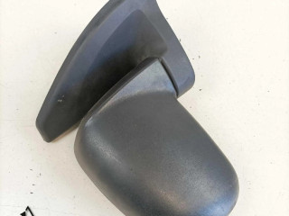 Зеркало (механическое)       Hyundai Atos Classic  1997-2003 года   
