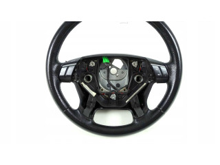Volant Volvo XC90 2004 30723428  