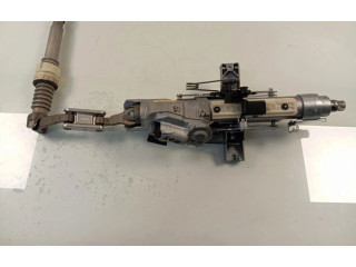 Volant Mercedes-Benz SLK R171  A1714600816  