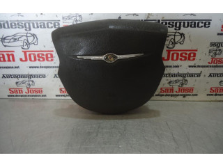 Подушка безопасности двери 901440   Chrysler Sebring (JS)