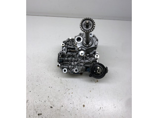 Блок управления коробкой передач 01J927156JG, 01J927156JG   Audi A6 S6 C6 4F