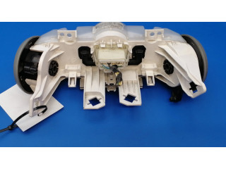Блок управления климат-контролем 559000H010, 69617003Q   Peugeot 107