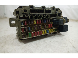 Pojistková skříňka Řídící jednotka BSM 38600S04, 38600S04   Honda CR-V 1998