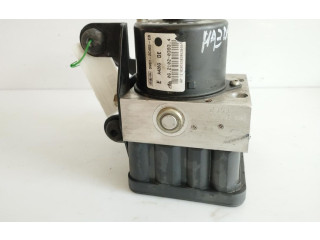 Jednotka ABS 5N612C405CB   Mazda 5 2006