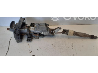 Volant Mercedes-Benz C W203  A2034621130  