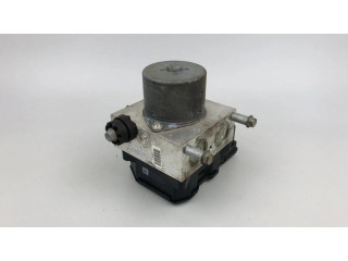 Jednotka ABS 6851839, 54085585D   Mini Cooper Countryman R60 2011