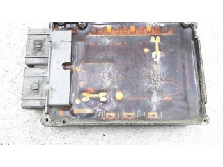Řídící jednotka 04745860, 58401F   Chrysler Voyager 2002