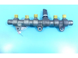 Vstřikovací lišta 0445214012, IMPRK1163036   Alfa Romeo 156     