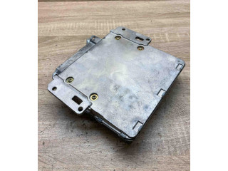 Řídící jednotka 4A0907401E, 0281001253   Audi A6 S6 C4 4A 1994