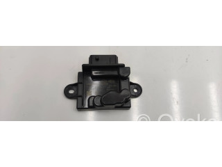 Блок управления 33040J5000, 495086337   KIA Stinger