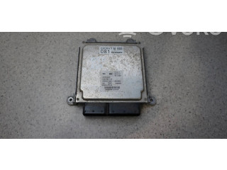 Řídící jednotka a6519001402, 237034GC0A   Infiniti Q50 2015