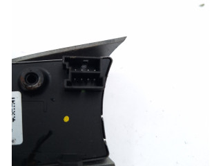Volant Mini One - Cooper R50 - 53 2001 6929931D, 60206998501  