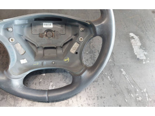 Volant Mercedes-Benz C W203 2003 A2034600903  