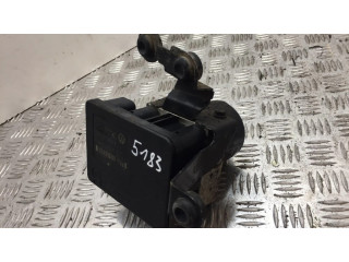 Jednotka ABS 1C0907379E, 5183   Volkswagen Golf IV 2001