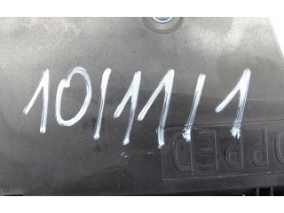   Pojistková skříňka 15604   Ford Mondeo MK  2019