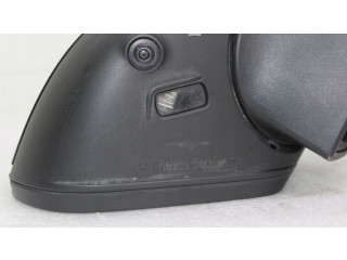 Zpětné zrcátko  Mercedes-Benz A W177 AMG 2022  A1778106004  