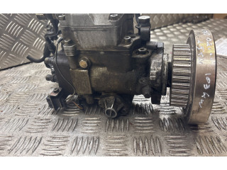 Vstřikovací čerpadlo 0460415990, 856763   Volvo V70     