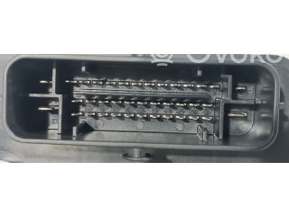 Jednotka ABS 476606054R, 0265294340   Renault Clio V 2021