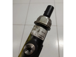 Vstřikovací lišta 96868901, R9144Z300A   Opel Antara     