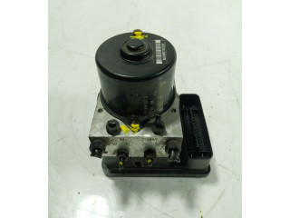 Jednotka ABS 8N0614517F, 8N0907379G   Audi TT Mk1 2002