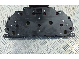 Přístrojová deska  Jeep Cherokee 2003 P56010494AB, TDQQIO423BFAKB  