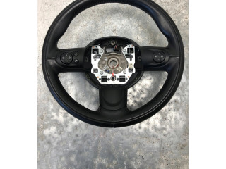 Volant Mini One - Cooper Clubman R55 2011 6782595  