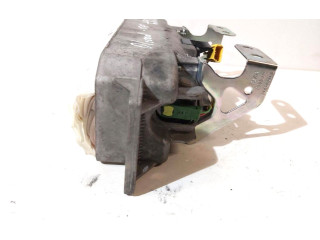 Подушка безопасности пассажира 4F2880204F   Audi A6 Allroad C6