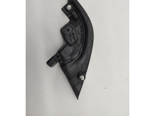 Zpětné zrcátko  Peugeot 308   98371161ZD, ESQUERDO  