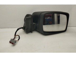 Zpětné zrcátko  Land Rover Range Rover Sport L320 2005  CRB500723PMA  