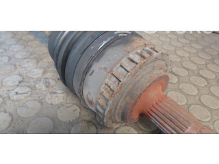 Jednotka ABS 26032414   Opel Tigr A 1999