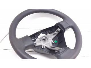 Руль Hyundai Getz   561111E500      