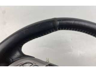 Volant Subaru Forester SH 2010 GS12002880, GS120-02880  
