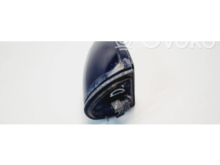 Zpětné zrcátko  Mercedes-Benz C W203 2001  413133418  